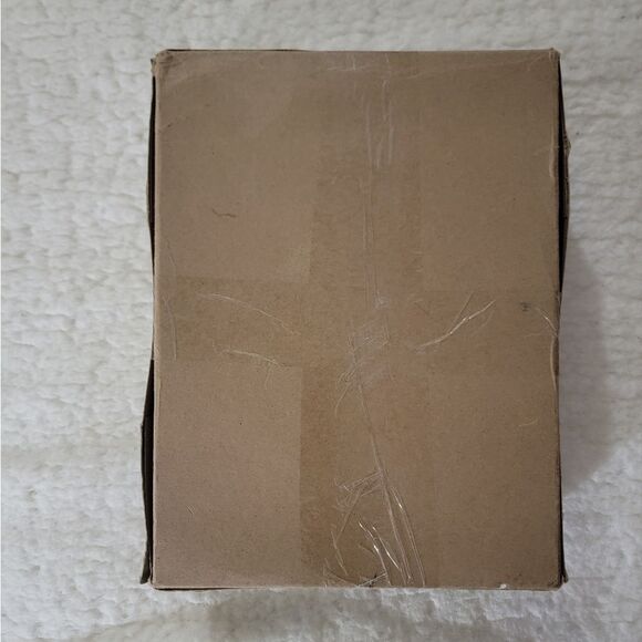 🆕️✉️Quality Park #9 Double Window Security Envelopes, 500 Pk - 3-7/8 x 8-7/8" - Picture 5 of 7